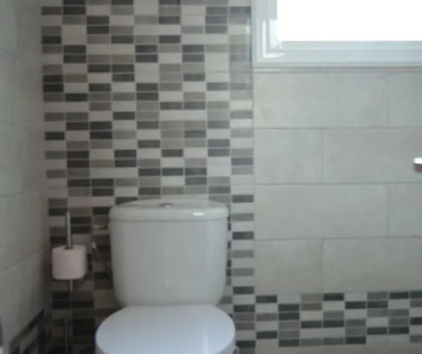 Parque Don José 341 Arona (Tenerife)