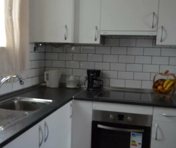 Parque Don José 341 *