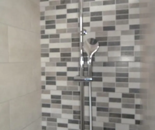 Parque Don José 341 Arona (Tenerife)