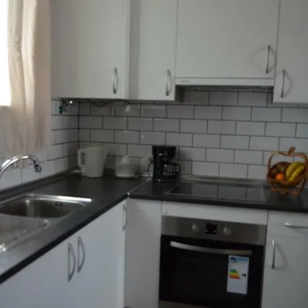 Parque Don José 341 *