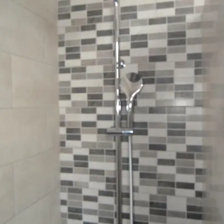 Parque Don Jose 341 Arona (Tenerife)