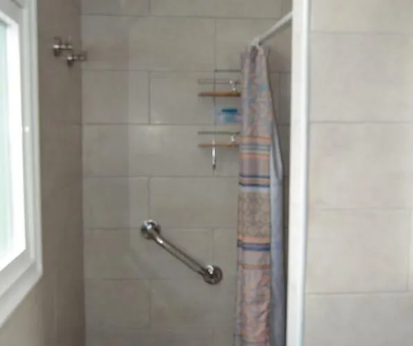 Parque Don Jose 341 Apartmán