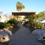Parque Don Jose 341 Appartement