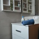 Appartement Parque Don Jose 341 *