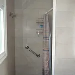 Parque Don Jose 341 Appartement