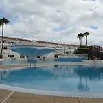 Parque Don Jose 341 Appartement