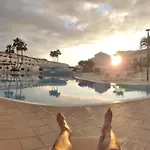 Parque Don Jose 341 Appartement *