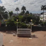 Parque Don Jose 341 Appartement
